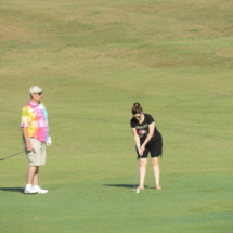 dscn1173_23776398833_o