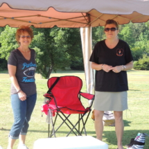 dscn1181_24320699081_o