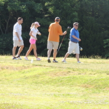 dscn1203_24376853996_o