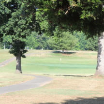 dscn1221_24294797272_o
