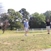 dscn1231_24403014365_o