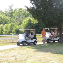 dscn1239_23774783044_o