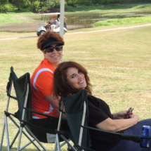 dscn1241_24402986825_o