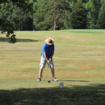 dscn1249_24376716736_o