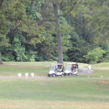 dscn1277_24107202150_o