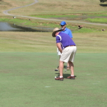 dscn1306_24294461332_o