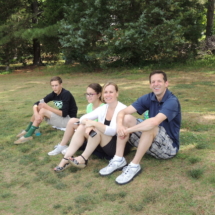 dscn1310_24320229961_o