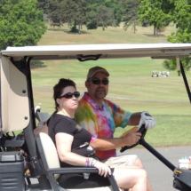 dscn1319_23775865503_o