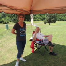 dscn1333_24320149131_o
