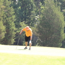 dscn1802_36329927564_o