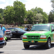 dscn1967_37166320955_o