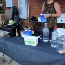 img_0028_37170309265_o
