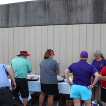 img_0033_37170308105_o