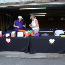 img_0037_37170306735_o