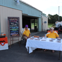 img_0043_37170305595_o