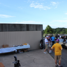 img_0045_36772725790_o