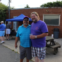 img_0085_36980890586_o