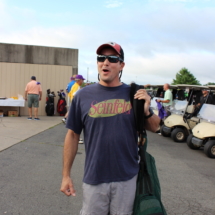 img_0086_36980890486_o