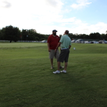 img_0115_36333860494_o