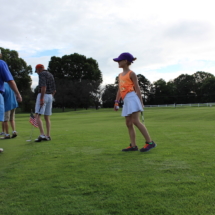 img_0117_37028273651_o