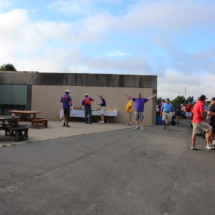 img_0130_36356187933_o