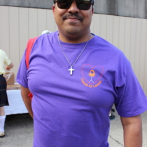 img_0132_37028268471_o