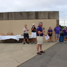 img_0156_36772763090_o