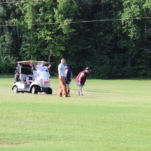 img_0215_37028350351_o