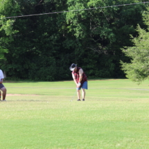 img_0216_36980960906_o