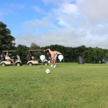 img_0260_36772790700_o