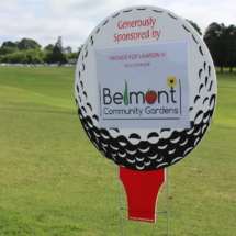 img_0262_36772790390_o