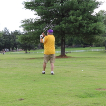 img_0264_36998939412_o