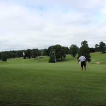 img_0270_36998938792_o