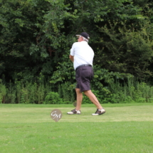 img_0284_36333962264_o