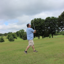 img_0344_36333948764_o