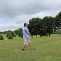 img_0345_36333948594_o