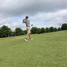 img_0348_36998970122_o