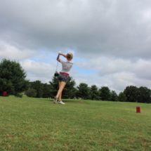 img_0350_36998969952_o