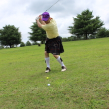 img_0389_37028376371_o