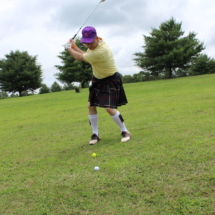 img_0390_36356270113_o