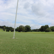 img_0400_36356268023_o