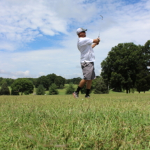 img_0408_36356266623_o