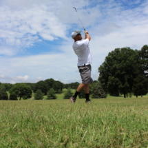 img_0409_36998961492_o