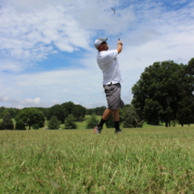 img_0410_36356266323_o