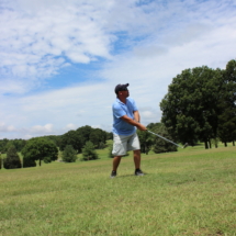 img_0412_36998961242_o