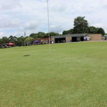 img_0417_36333934534_o