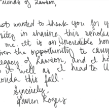 lauren-rogers-thank-you-letter