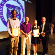 scholarship-pic-2016
