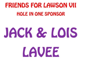 BEVERAGE-LAVEE