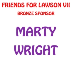 BRONZE-WRIGHT